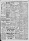 Alfreton Journal Friday 12 February 1909 Page 4