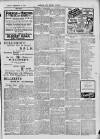 Alfreton Journal Friday 12 February 1909 Page 5