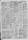 Alfreton Journal Friday 12 February 1909 Page 6