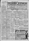 Alfreton Journal Friday 12 February 1909 Page 7