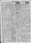 Alfreton Journal Friday 12 February 1909 Page 8