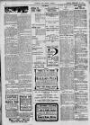 Alfreton Journal Friday 19 February 1909 Page 2