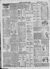 Alfreton Journal Friday 19 February 1909 Page 6