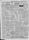 Alfreton Journal Friday 19 February 1909 Page 8