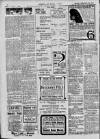 Alfreton Journal Friday 26 February 1909 Page 2