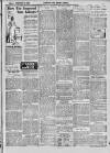 Alfreton Journal Friday 26 February 1909 Page 3