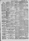 Alfreton Journal Friday 26 February 1909 Page 4