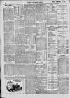 Alfreton Journal Friday 26 February 1909 Page 6