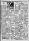 Alfreton Journal Friday 26 February 1909 Page 7