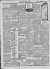 Alfreton Journal Friday 26 February 1909 Page 8