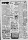 Alfreton Journal Friday 05 March 1909 Page 2