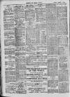 Alfreton Journal Friday 05 March 1909 Page 4