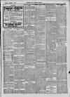 Alfreton Journal Friday 05 March 1909 Page 5