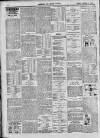 Alfreton Journal Friday 05 March 1909 Page 6