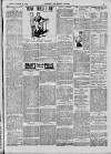 Alfreton Journal Friday 12 March 1909 Page 3