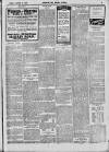 Alfreton Journal Friday 12 March 1909 Page 5