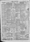 Alfreton Journal Friday 12 March 1909 Page 6