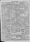 Alfreton Journal Friday 12 March 1909 Page 8