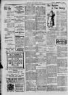 Alfreton Journal Friday 03 December 1909 Page 2