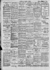 Alfreton Journal Friday 03 December 1909 Page 4