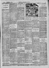 Alfreton Journal Friday 03 December 1909 Page 7