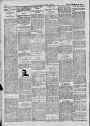 Alfreton Journal Friday 03 December 1909 Page 8