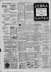 Alfreton Journal Friday 10 December 1909 Page 2