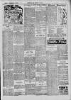 Alfreton Journal Friday 10 December 1909 Page 7