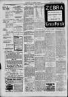 Alfreton Journal Friday 17 December 1909 Page 2