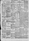 Alfreton Journal Friday 17 December 1909 Page 4