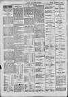 Alfreton Journal Friday 17 December 1909 Page 6