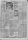 Alfreton Journal Friday 17 December 1909 Page 7