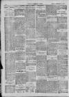 Alfreton Journal Friday 17 December 1909 Page 8