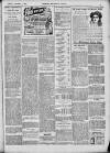 Alfreton Journal Friday 07 January 1910 Page 7