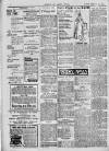 Alfreton Journal Friday 14 January 1910 Page 2