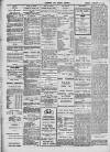 Alfreton Journal Friday 14 January 1910 Page 4