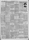 Alfreton Journal Friday 14 January 1910 Page 7