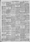 Alfreton Journal Friday 14 January 1910 Page 8