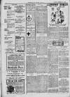 Alfreton Journal Friday 21 January 1910 Page 2