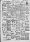 Alfreton Journal Friday 21 January 1910 Page 4