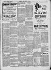 Alfreton Journal Friday 21 January 1910 Page 5