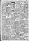 Alfreton Journal Friday 21 January 1910 Page 8