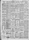 Alfreton Journal Friday 28 January 1910 Page 4