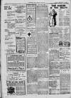 Alfreton Journal Friday 04 February 1910 Page 2