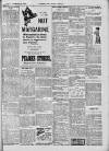 Alfreton Journal Friday 04 February 1910 Page 3