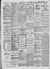 Alfreton Journal Friday 04 February 1910 Page 4