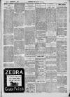 Alfreton Journal Friday 04 February 1910 Page 7