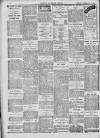 Alfreton Journal Friday 04 February 1910 Page 8