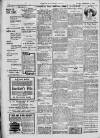 Alfreton Journal Friday 11 February 1910 Page 2