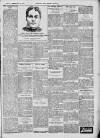 Alfreton Journal Friday 11 February 1910 Page 3
